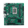 ASUS PRO H610M-CT D4-CSM - 1243684 - zdjęcie 2